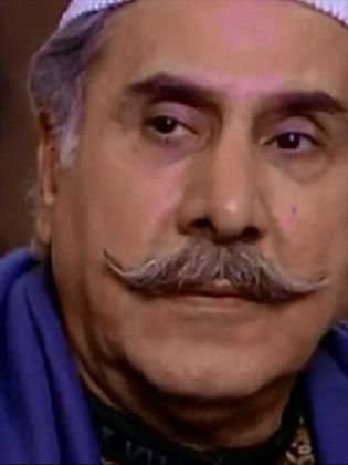 أيمن بهنسي